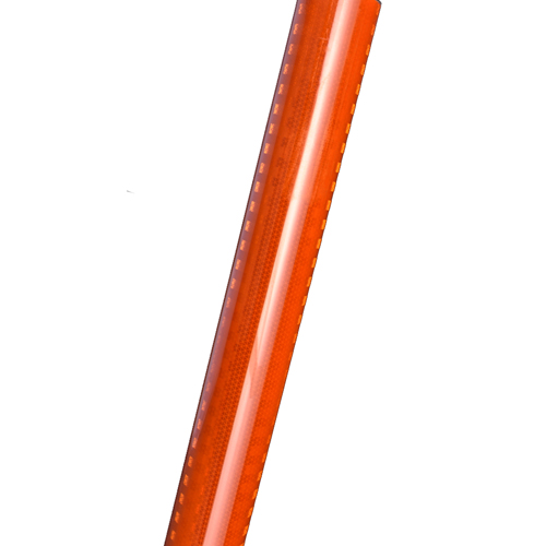 橙色.jpg 橙色.jpg