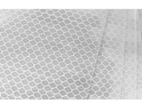 HR9100(復合性面層）