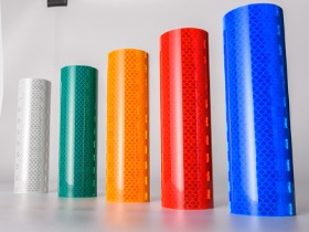 TS系列（國標四類）